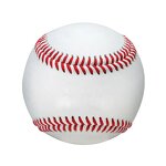 Agility Cones Supplier - OEM Soft Durable PE Speed Training Marker Cones