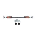 Pull-Up Bar Factory - OEM Wall Mounted Door Gym Pull up Bar