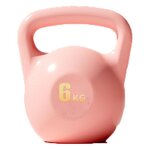 Resistance Bands Factory - OEM Long-Resistance Rubber Loop Bands Set