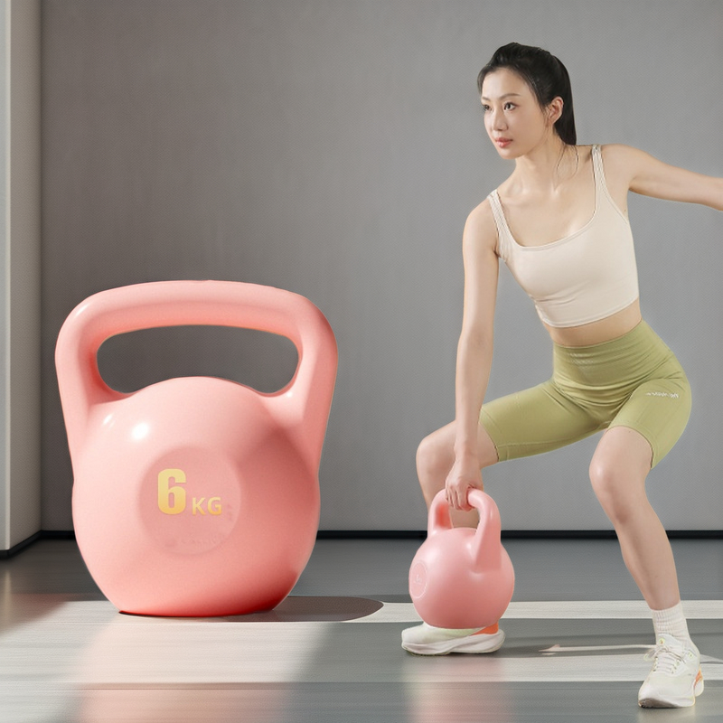 Resistance Bands Factory - OEM Long-Resistance Rubber Loop Bands Set