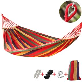 Fitness Gloves Factory - OEM Unisex Weight Lifting Workout Gym Gloves