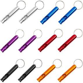 Shoulder Support Brace Factory - OEM Eco-Friendly Unisex Soft Neoprene