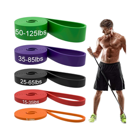 Referee Whistle Manufacturer - OEM Stainless Steel Two-Tone Whistle with Lanyard