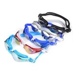 Soft Kettlebell Supplier - OEM Water Injection Free Weights for Home