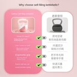 Resistance Bands Factory - OEM Long-Resistance Rubber Loop Bands Set