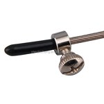 Speed Jump Rope Factory - OEM Customizable Adjustable Steel Wire Rope