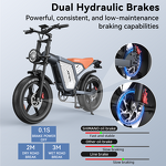 Electric Dirt Bike Factory - OEM 48V 1500W CE UL Certified