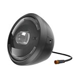 Ebike Controller Manufacturer - OEM 48V Main Board Motherboard Parts