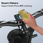 Electric Dirt Bike Factory - OEM 48V 1500W CE UL Certified