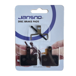 Ebike Parts Factory - OEM 48V Main Board Battery Controller