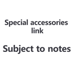 Ebike Parts Factory - OEM 48V Main Board Battery Controller