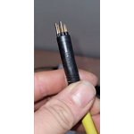 Ebike Parts Factory - OEM 48V Main Board Battery Controller