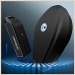 City Electric Bike Manufacturer - OEM 48V 34AH Removable Battery 1000W