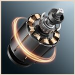 City Electric Bike Manufacturer - OEM 48V 34AH Removable Battery 1000W