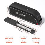 Ebike Controller Manufacturer - OEM 48V Main Board Motherboard Parts