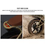 Electric Bike Manufacturer - OEM USA EU Warehouse 750w 1000w