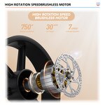 Dual Suspension Ebike Manufacturer - OEM 34AH Removable Dual Battery