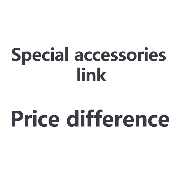 Ebike Parts Factory - OEM 48V Main Board Battery Controller