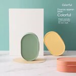 Travel Soap Box Factory - OEM Portable Outdoor Waterproof Plastic Case