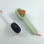 Household cleaning tool