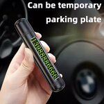 Emergency Tool Kit Manufacturer - OEM 3-in-1 Auto Window Breaker Cutter