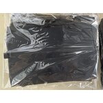 Car Storage Box Manufacturer - OEM Customized Logo Foldable Oxford Organizer