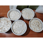 Ice Cream Spoon Factory - OEM Hot Sale Mother of Pearl Caviar Shell Spoon