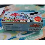 Mini Bag Sealer Factory - OEM Portable Plastic Food Bag Sealer Machine