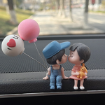 Car decoration