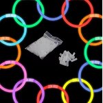 Glow Necklaces Supplier - OEM Wholesale Neon Sticks Glow Bracelet Bulk