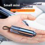 Emergency Tool Kit Manufacturer - OEM 2-in-1 Hammer & Seat Belt Cutter