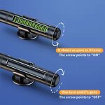 Emergency Tool Kit Manufacturer - OEM 3-in-1 Auto Window Breaker Cutter