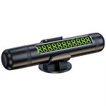 Emergency Tool Kit Manufacturer - OEM 3-in-1 Auto Window Breaker Cutter