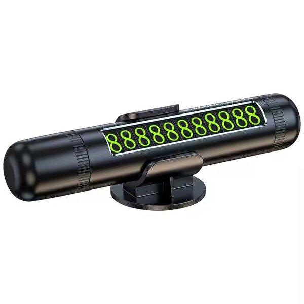 Emergency Tool Kit Manufacturer - OEM 3-in-1 Auto Window Breaker Cutter