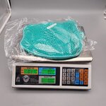 Foot Massage Mat Supplier - OEM Modern PVC Anti-Slip Absorbent Mat