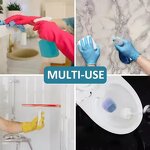 Windshield Washer Tablet Manufacturer - OEM Universal Concentrated Effervescent