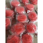 Toilet Urinal Mat Manufacturer - OEM Eva Shield Deodorizer Block Mat