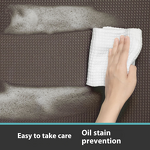 Kitchen Mat Factory - OEM Waterproof Anti Fatigue Non-Slip Floor Mat