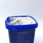 Cleaning Paste Supplier - OEM 500ml Stainless Steel Household Kitchen Paste