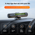 Car Safety Tool Kit Factory - OEM Portable 3-in-1 Window Breaker Hammer