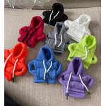 Gear Shift Knob Hoodie Factory - OEM Custom Logo Universal Car Protector