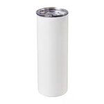 Sublimation Blanks Manufacturer - OEM Popular Wholesale 20oz Skinny Tumblers