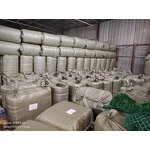 Artificial Grass Panel Manufacturer - OEM High Quality Indoor Outdoor Backdrop