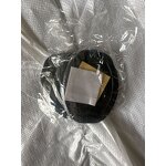 Door Lock Protection Cover Factory - OEM Universal Anti-Collision Silicone Pad