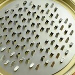 Mosquito Coil Box Factory - OEM JY Stainless Steel Fireproof Ash Tray