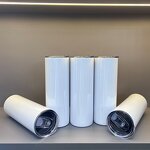 Sublimation Tumbler Manufacturer - OEM Wholesale 20oz Skinny Stainless Mugs