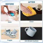 Kitchen Mat Factory - OEM Waterproof Anti Fatigue Non-Slip Floor Mat