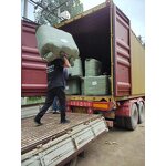 Artificial Plant Wall Factory - OEM Eco-friendly Plastic Hedge Panel Screen