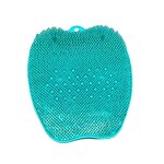 Foot Massage Mat Supplier - OEM Modern PVC Anti-Slip Absorbent Mat