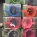 DIY Plastic Cups Manufacturer - OEM New Products 2025 Building Blocks Drinkware